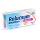 RALUCSUM (KETOROLACO) TAB 30MG C4