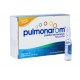 PULMONAROM (LISADOS BACTERIANOS) SOL AMP C20
