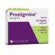 PROSTIGMINE (NEOSTIGMINE) AMP 0.5MG/ML C6