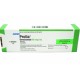 PROLIA (DENOSUMAB) JGA 60MG/ML C1*