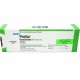 PROLIA (DENOSUMAB) JGA 60MG/ML C1*