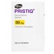 PRISTIQ (DESVENLAFAXINA) TAB 50MG C28