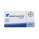 PRIMOTESTON DEPOT (TESTOSTERONA) AMP 250MG/1ML C1