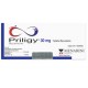 PRILIGY (DAPOXETINA) TAB 30MG C3