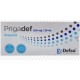 PRIGADEF (PROPOFOL) AMP 200MG/20ML C5
