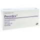 PRECEDEX (DEXMEDETOMIDINA) FCO AMP 200MCG 2ML C5