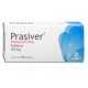 PRASIVER (PRAVASTATINA) TAB 20MG C15