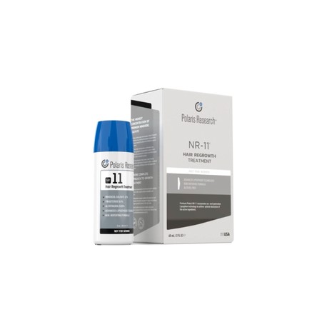 POLARIS NR-11LOCION 60ML