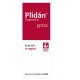 PLIDAN (PARGEVERINA) GTS 10MG 10ML