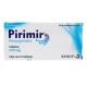 PIRIMIR (FENAZOPIRIDINA) TAB 100MG C24