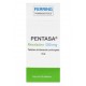 PENTASA (MESALAZINA) TAB 500MG C50