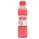 PEDIALYTE SR45 (ELECTROLITOS ORALES) FRESA 500ML