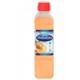 PEDIALYTE SR30 (ELECTROLITOS ORALES) DURAZNO 500ML