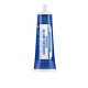 PASTA DENTAL MENTA 140G DR BRONNER´S