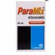 PARAMIX (NITAZOXANIDA) SUSP 30ML C1