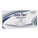 DILA-TEC (HIDRALAZINA) TAB 10MG C20