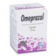 OMEPRAZOL TAB 20MG C7 ULTRA