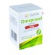 OMEPRAZOL CAP 20MG C14 AVIVIA