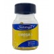 OMEGA 3 EPA Y DHA CAP 1.3G C30