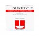 NULYTELY (MACROGOL/SODIO/POTASIO) SOBRE 109.6G C4