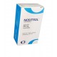 NOSITROL (HIDROCORTISONA) AMP 500MG C1