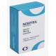 NOSITROL (HIDROCORTISONA) AMP 100MG C1