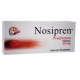 NOSIPREN (PREDNISONA) TAB 20MG C30