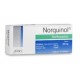 NORQUINOL (NORFLOXACINO) TAB 400MG C20