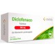 DICLOFENACO TAB 100MG C20 AVIVIA