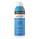 NEUTROGENA WET SKIN SPF50 SPRAY 141G
