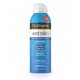NEUTROGENA WET SKIN SPF50 SPRAY 141G