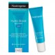 NEUTROGENA HYDRO BOOST GEL-CREAM OJOS 15G