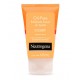 NEUTROGENA OIL FREE EXFOLIANTE FACIAL SIN ACEITE 125ML