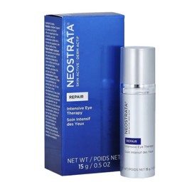 NEOSTRATA SKIN ACTIVE CONTORNO DE OJOS 15G