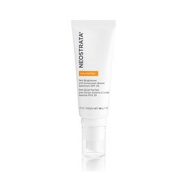 NEOSTRATA ENLIGHTEN FAC ACLA DIA FPS25 CREMA 40G