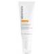 NEOSTRATA ENLIGHTEN CREMA FACIAL ACLARADORA 40G