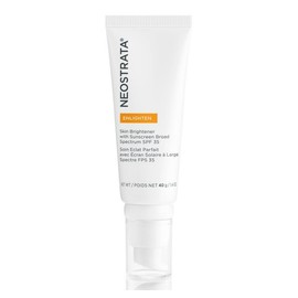 NEOSTRATA ENLIGHTEN CREMA FACIAL ACLARADORA 40G