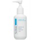 NEOSTRATA CLARIFY GEL DERMOLIMPIADOR 200ML