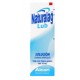 NATURALAG (LAGRIMAS ARTIFICIALES) SOL GTS 15ML