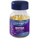 NATURAGEL (BIOTINA/VITAMINA E) CAP 700MG C30