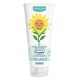 MUSTELA CREMA LAVANTE CORPORAL STELATOPIA 200ML