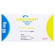 DEXIVANT (DEXLANSOPRAZOL) CAP 60MG C7