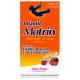 MOTRIN INFANTIL (IBUPROFENO) JBE 2G/100ML120ML