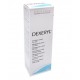 DEXERYL CREMA CORPORAL PIEL MUY SECA 250G