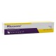 MICROSONA (HIDROCORTISONA) CREMA 1% 30G