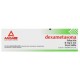 DEXAMETASONA AMP 8MG/2ML AMSA C1
