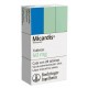 MICARDIS (TELMISARTAN) TAB 40MG C28