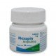 MEXAPIN (AMPICILINA) TAB 1G C10