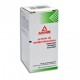 ACETATO DE METILPREDNISOLONA FCO AMP 40MG/ML C1