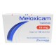 MELOXICAM TAB 15MG C10 ALPHARMA